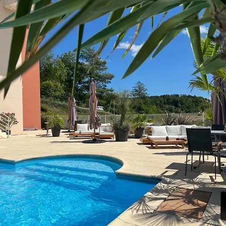 Hotel Arts Et Millesimes Essoyes