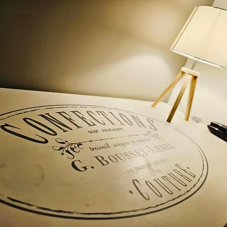 De Charme By Arts & Millesimes Essoyes