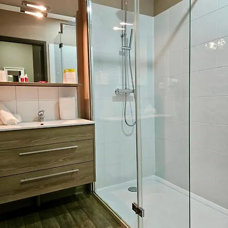 Arts & Millesimes ホテル Essoyes