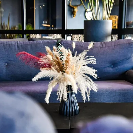 Arts & Millesimes * Essoyes