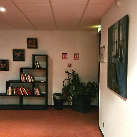 Art&millésimes * Essoyes