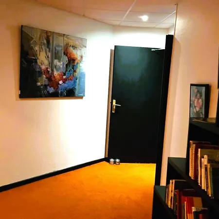 Art&millésimes * Essoyes