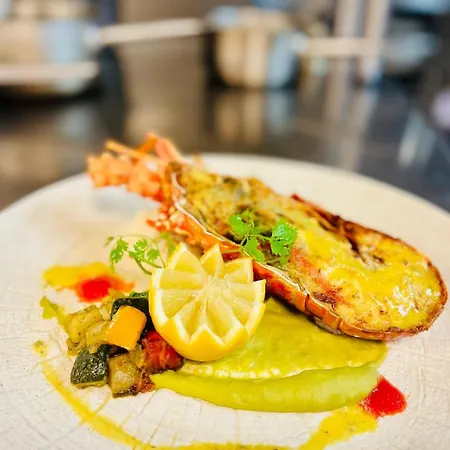 Art & Millesimes מלון Essoyes