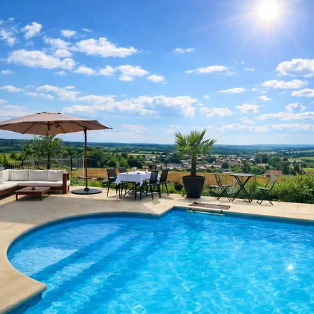 מלון Art & Millesimes