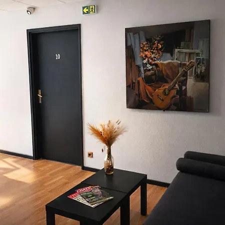 Art&millésimes * Essoyes