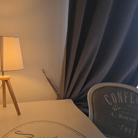 Art&millésimes *