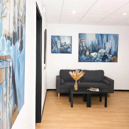Hotel De Charme By Arts & Millesimes Hotel *