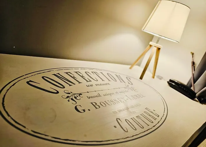 Art & Millesimes Essoyes