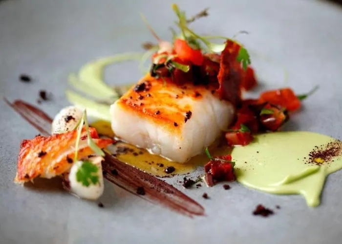 Otel Art & Millesimes *