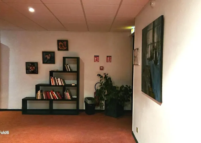 Art & Millesimes * Essoyes