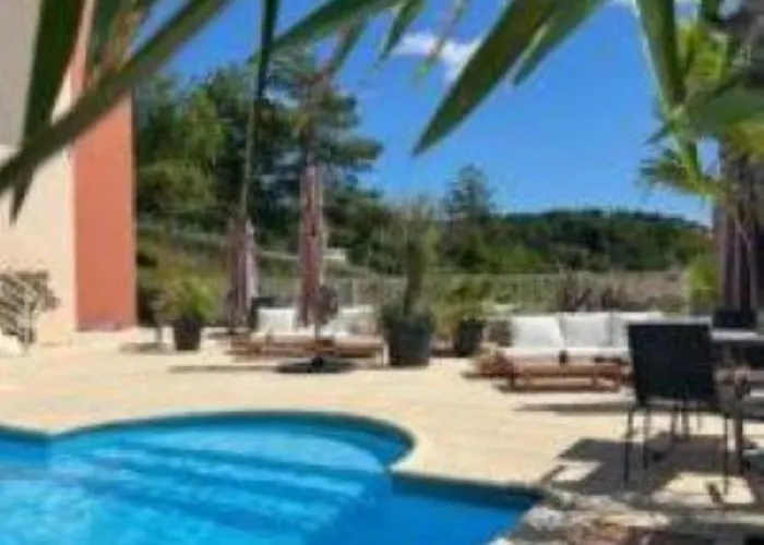 Art & Millesimes Essoyes