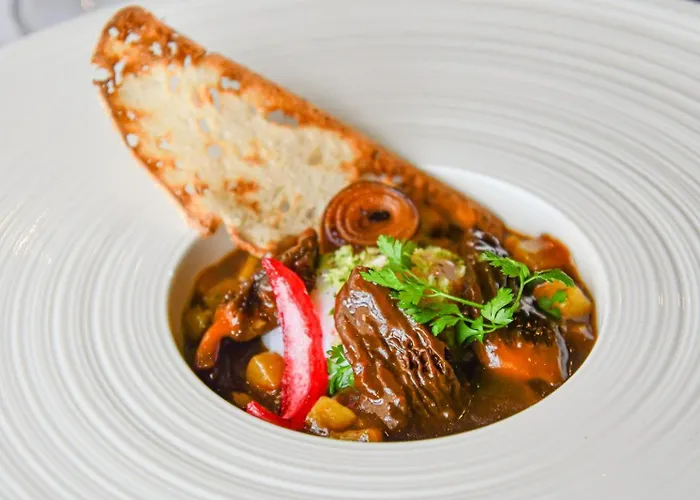 Art & Millesimes מלון Essoyes