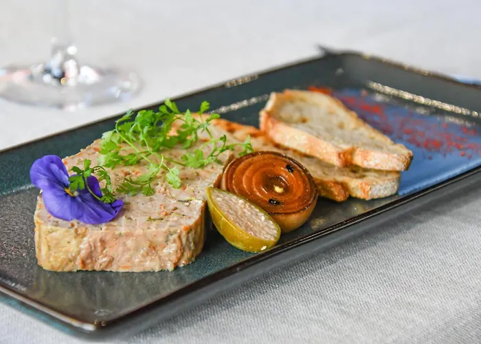 Art & Millesimes Essoyes