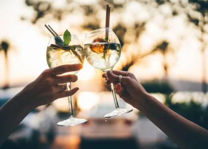 מלון Art & Millesimes Essoyes