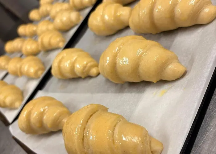 מלון Art & Millesimes Essoyes