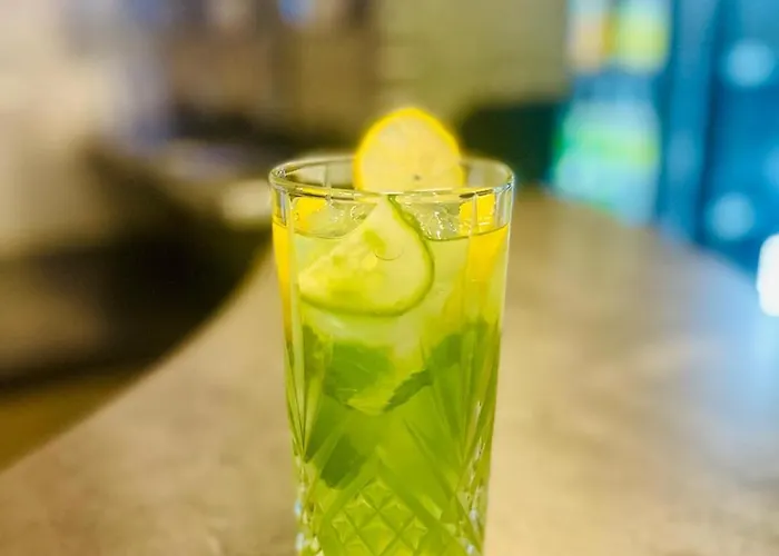 Art & Millesimes * Essoyes