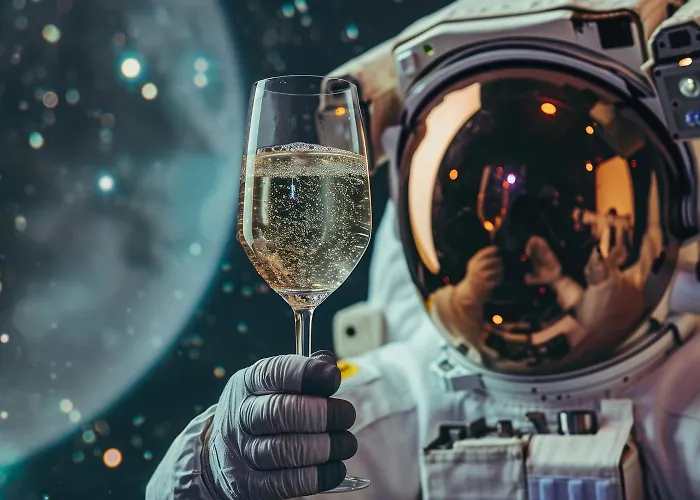 Art & Millesimes מלון