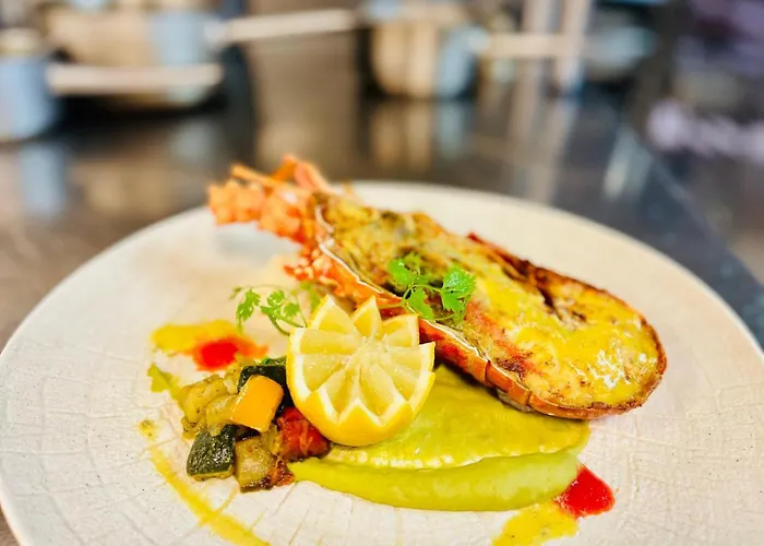 Art & Millesimes מלון Essoyes