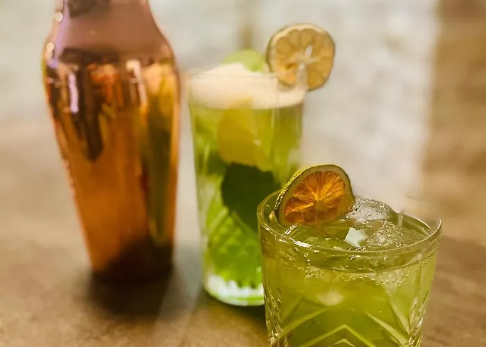 Art & Millesimes מלון Essoyes