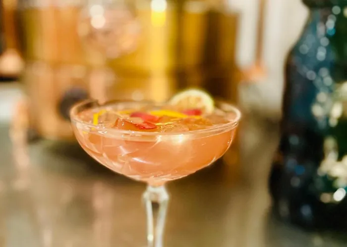 Art & Millesimes * Essoyes