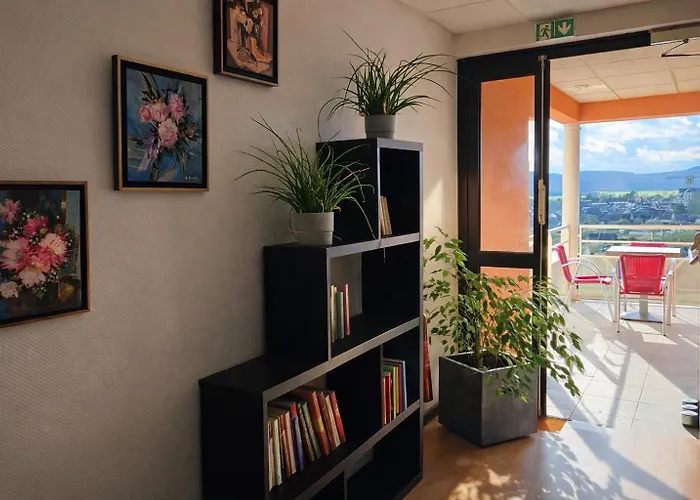 Art & Millesimes * Essoyes