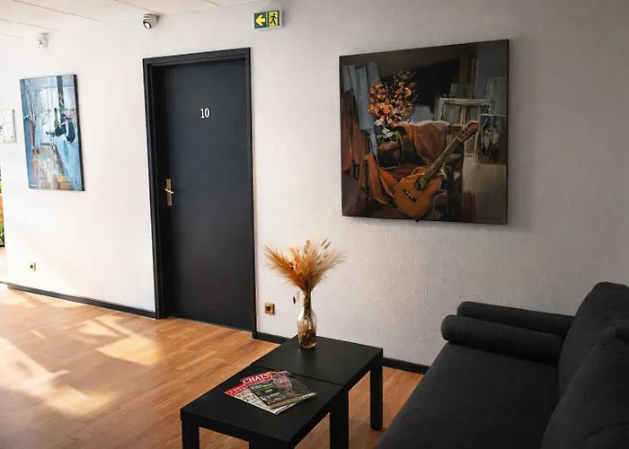 Art & Millesimes * Essoyes