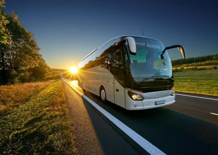 Art & Millesimes מלון