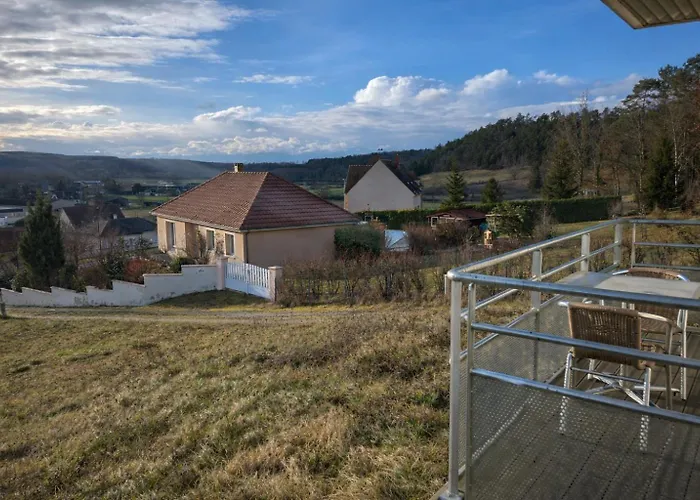 Art & Millesimes Essoyes