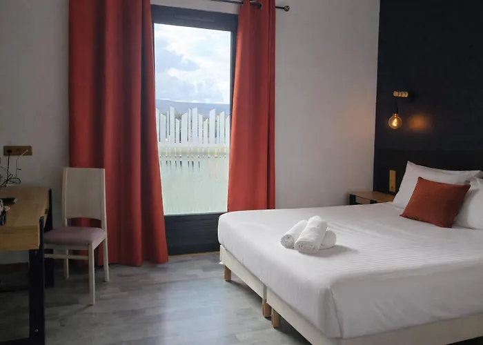 Art & Millesimes * Essoyes