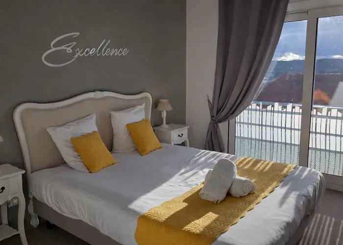 Art & Millesimes * Essoyes